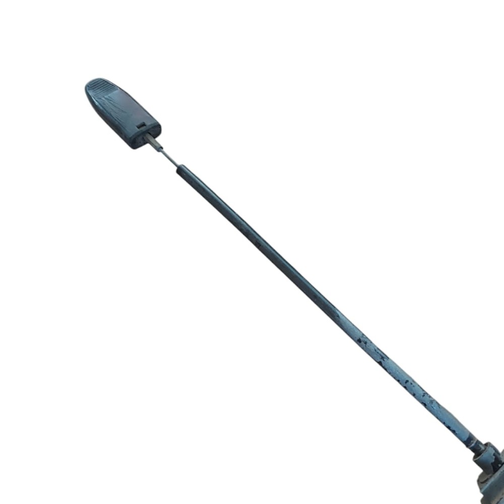 Fechadura Eletrica Dianteira Direita Gm Astra 1999 2007 2011 15