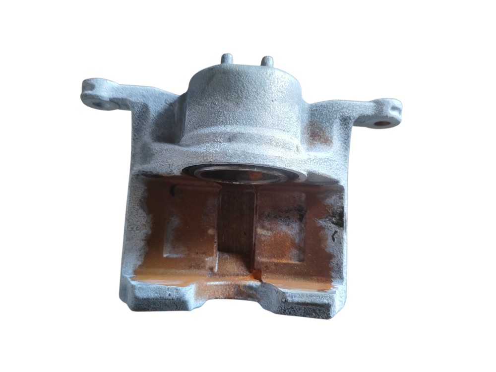 Pinça Freio Dianteiro Direito Honda Civic 2012 2013 2016