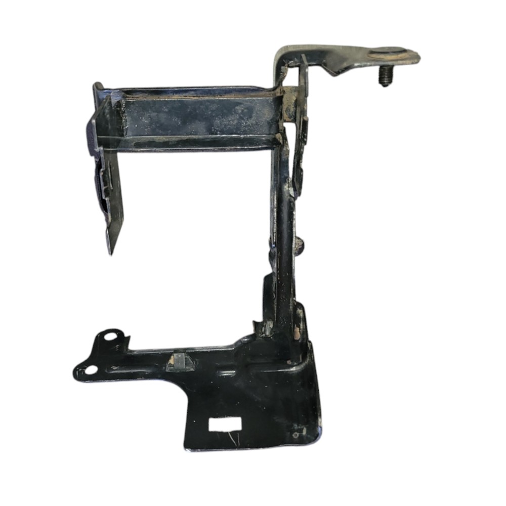Suporte Não Identificado Gm Astra 199 2000 2001 2002 2011 5