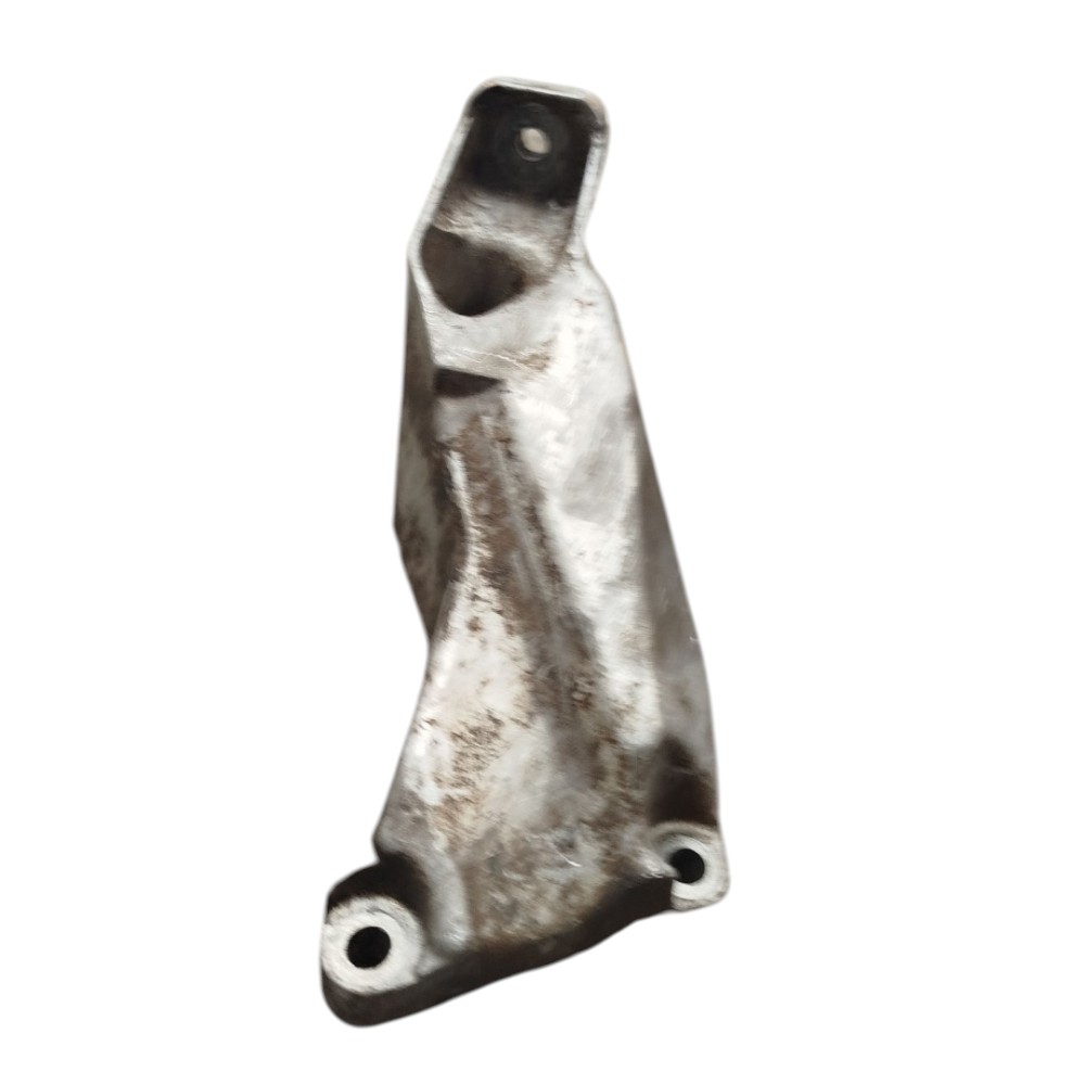 Suporte Motor Vw Passat 1.8t 1998 99 2000 2001 2002 2005 4