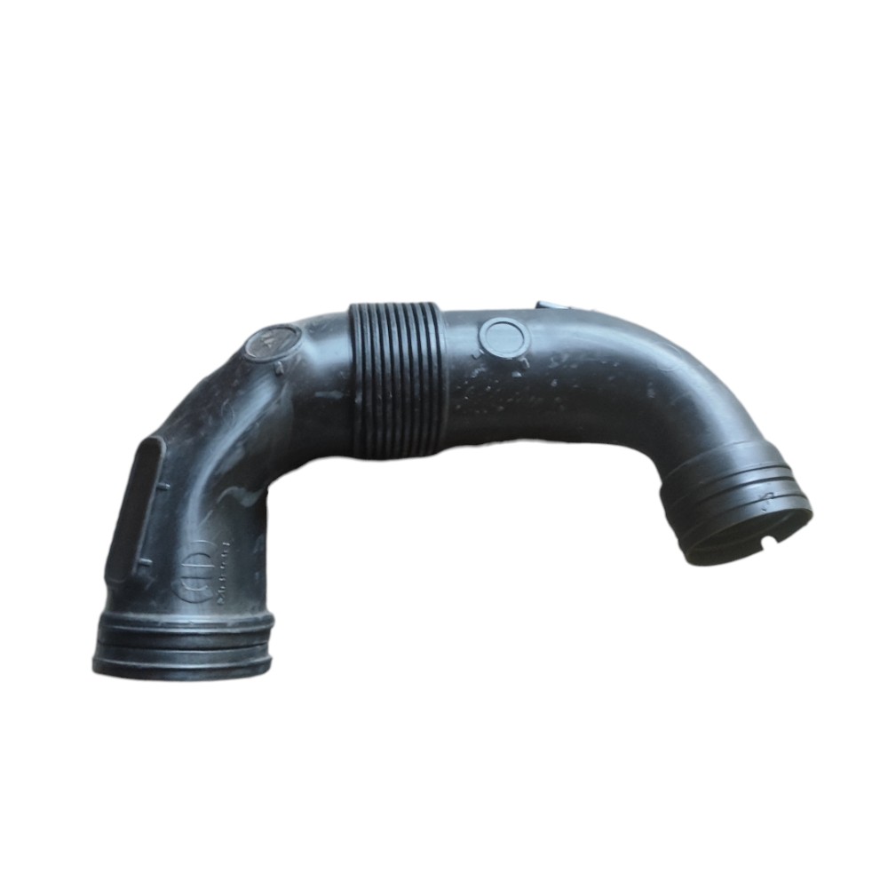 Mangueira Filtro Ar Jeep Renegade Compass Fastback Toro Argo