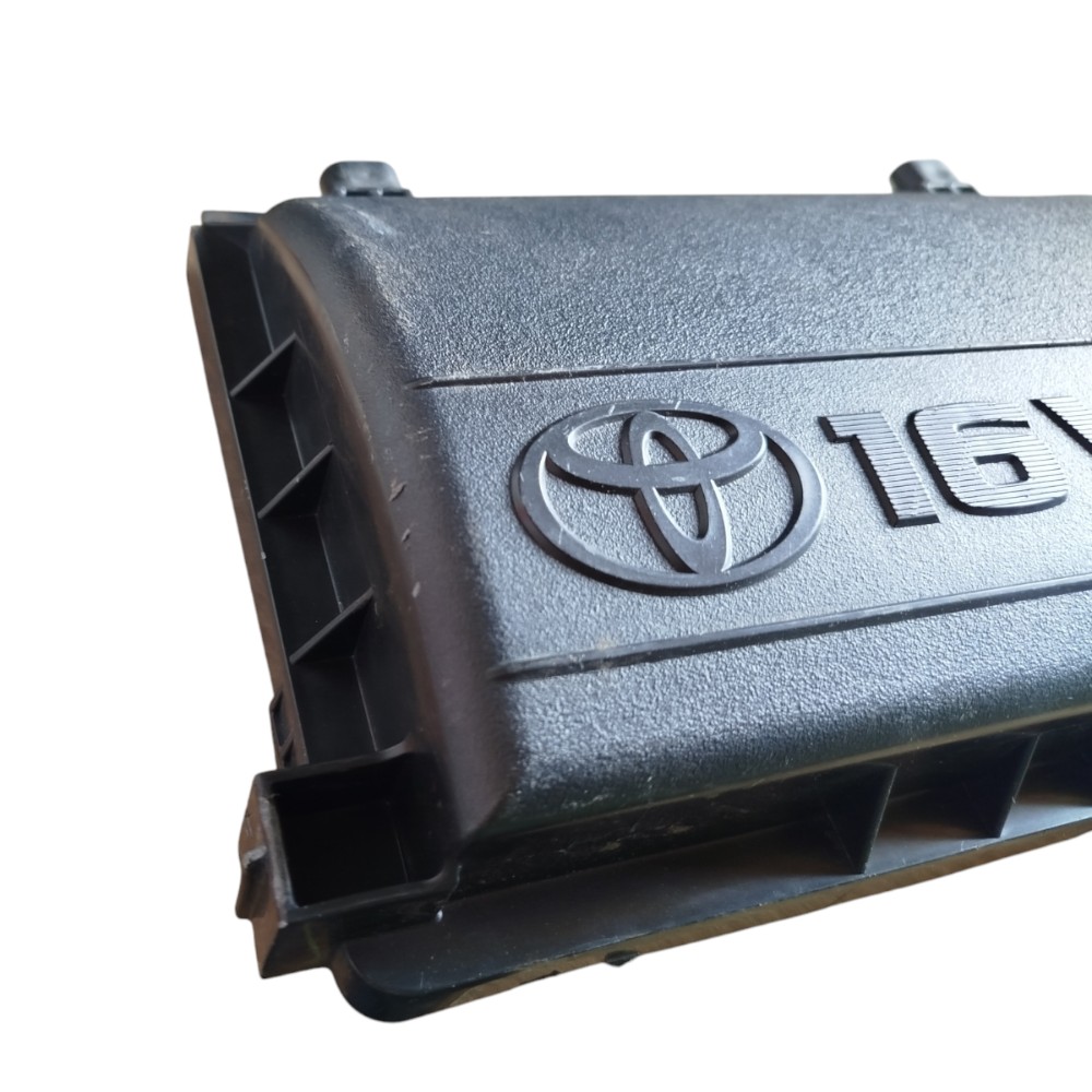 Tampa Caixa Filtro De Ar Toyota Etios 1.5 2015 2018 2020 6
