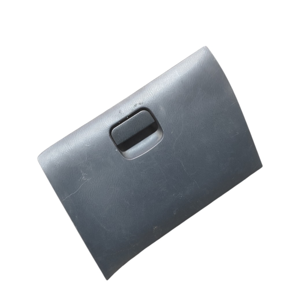 Porta Luvas Honda Civic 1996 1997 1998 1999 2000