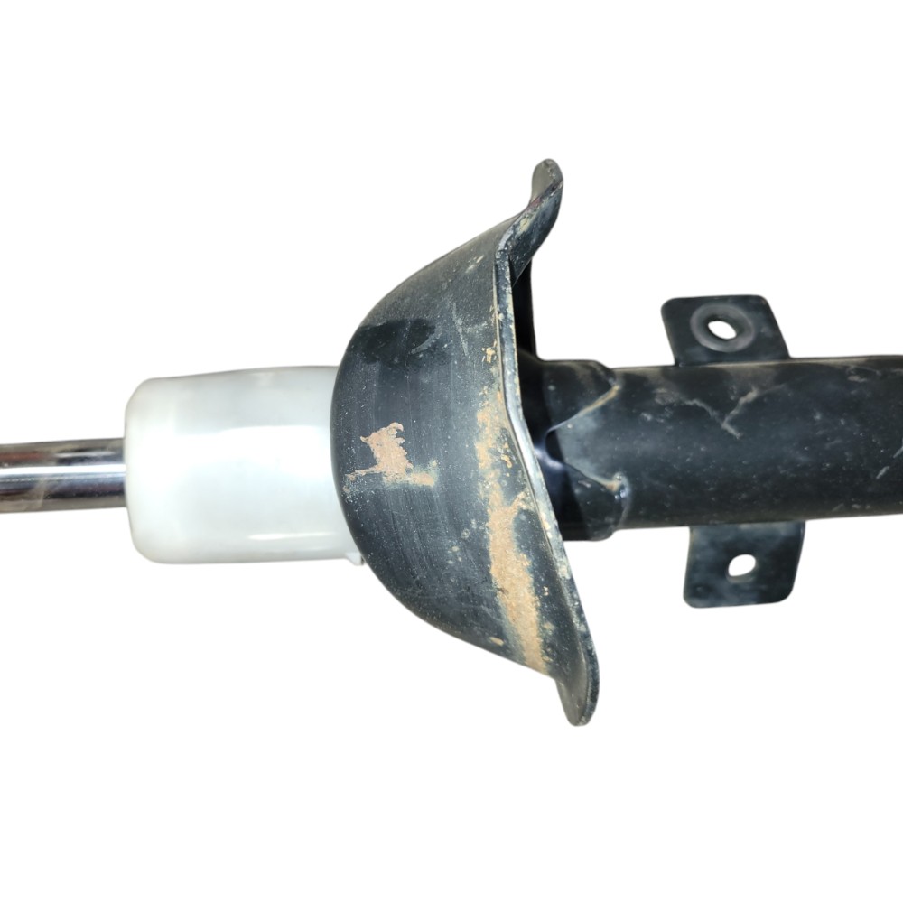 Amortecedor Dianteiro Ford Ka 1997 1998 1999 2000 2001 2013 3