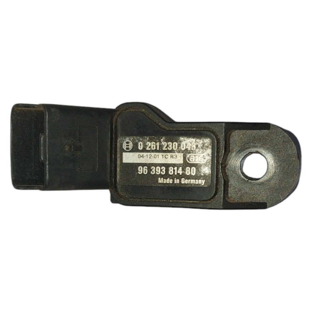 Sensor Map Citroen C3 C4 C5 Peugeot 206 207 306 307 Original