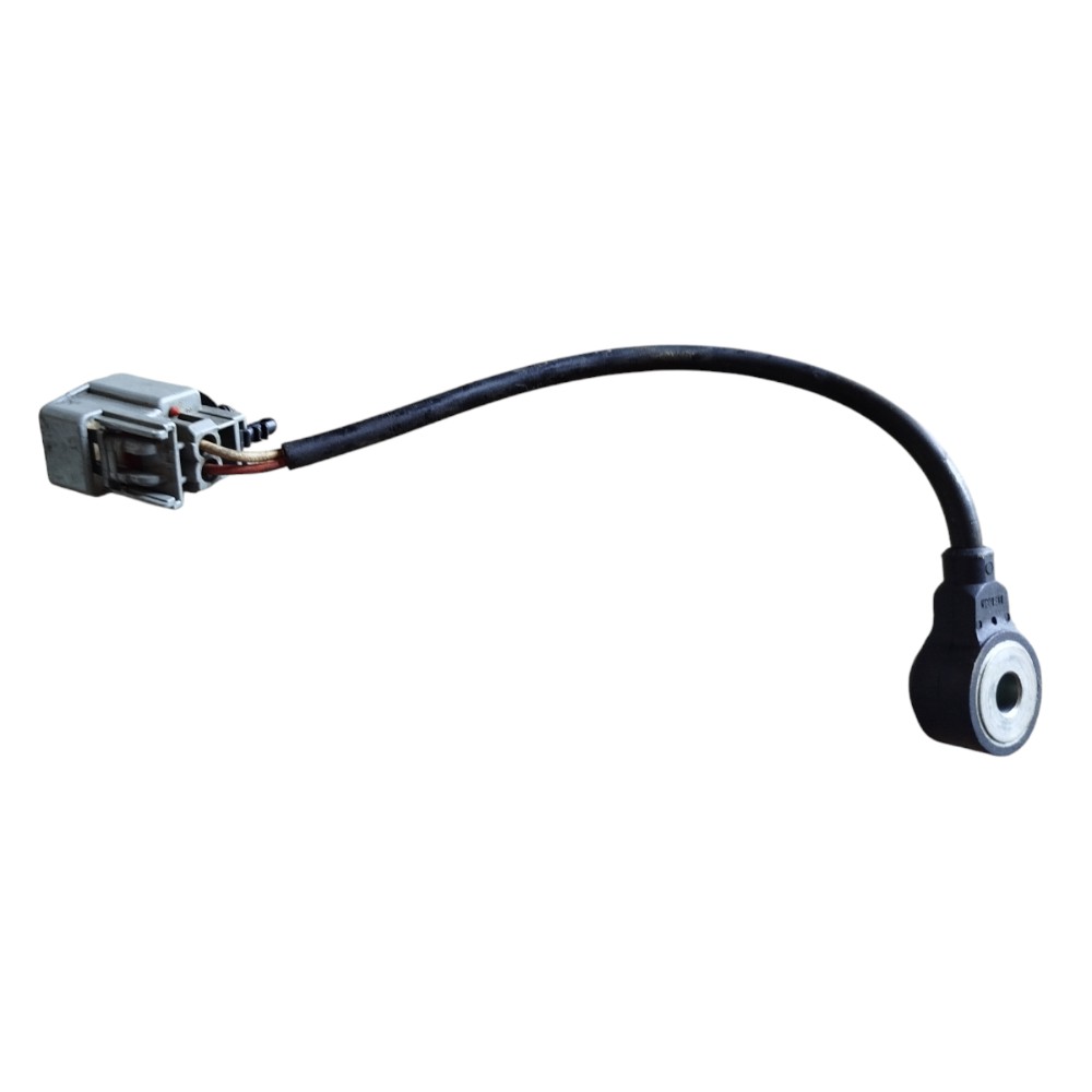 Sensor Detonação Ford Focus Fusion Evoque 2.0 2012 A 2018