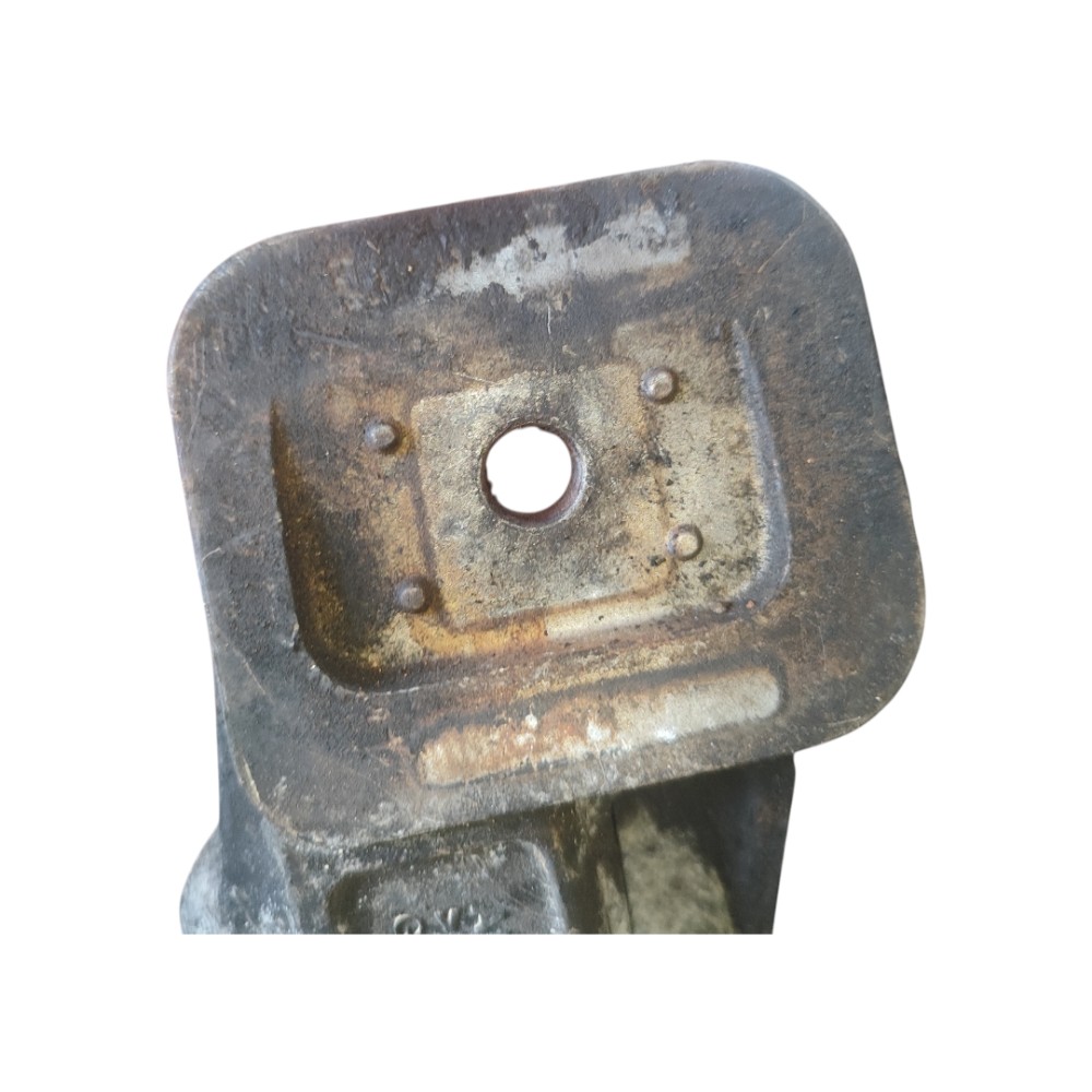 Suporte Motor Land Rover Land Rover Discovery 3 4 2006 2016