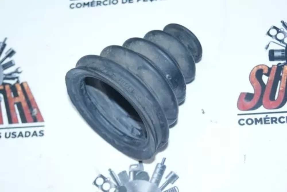 Coifa Alavanca Trambulador Gm Corsa Meriva Montana 90578607