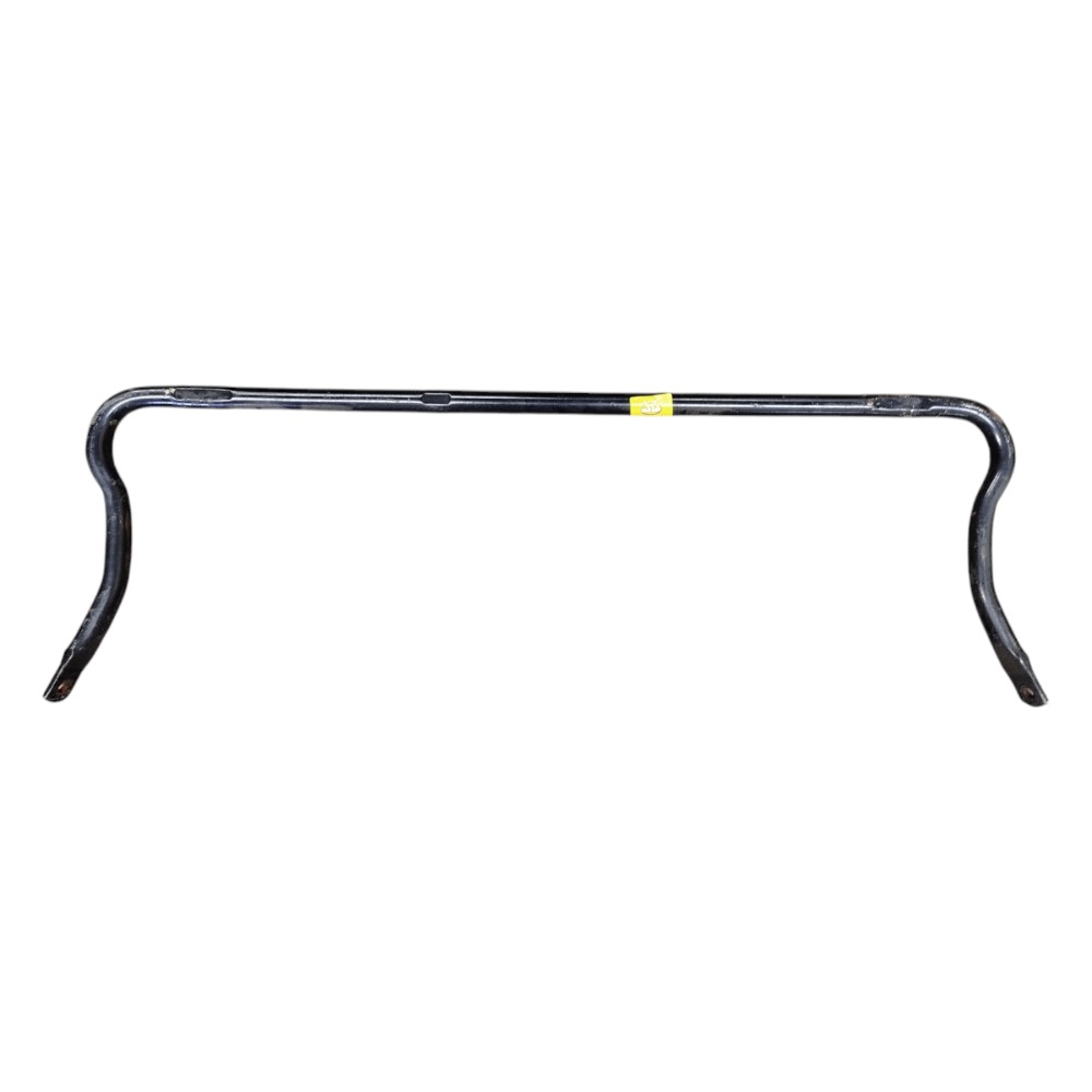 Barra Estabilizadora Dianteira Peugeot 307 2006 2009 2012