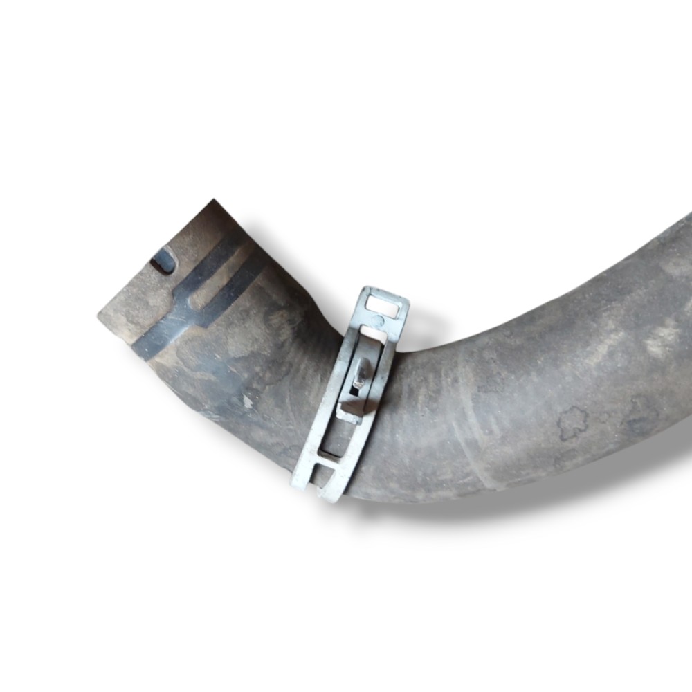 Mangueira Superior Radiador Focus 2014 2015 2017 2019 6