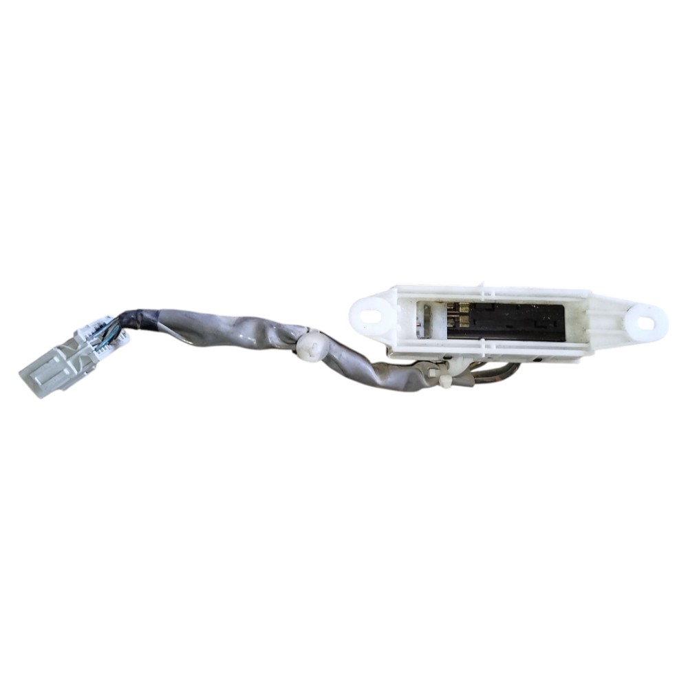 Sensor Neutral Transmissão Honda Civic 1.6 1996 1998 2000