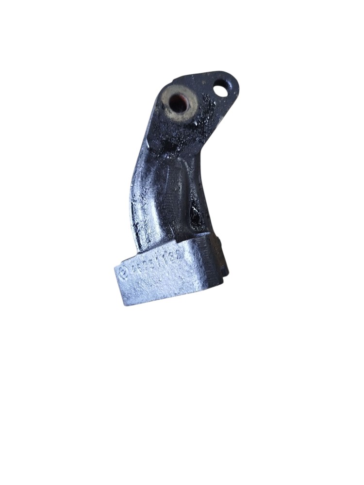 Suporte Coxim Direito Motor Palio 1.0 Fiat Palio  1998 2006