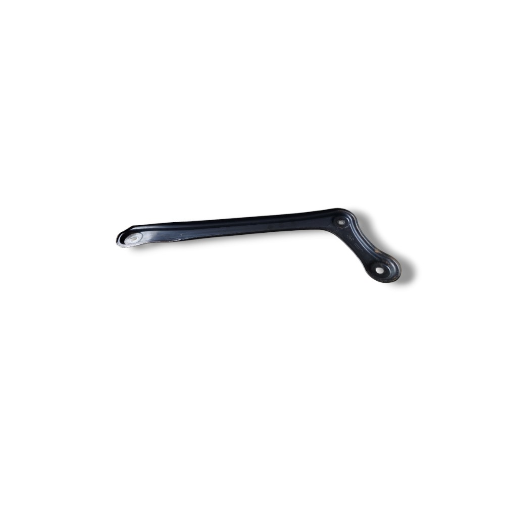 Suporte Eixo Traseiro Direito Toyota Etios 2012 2013 2016 18 3