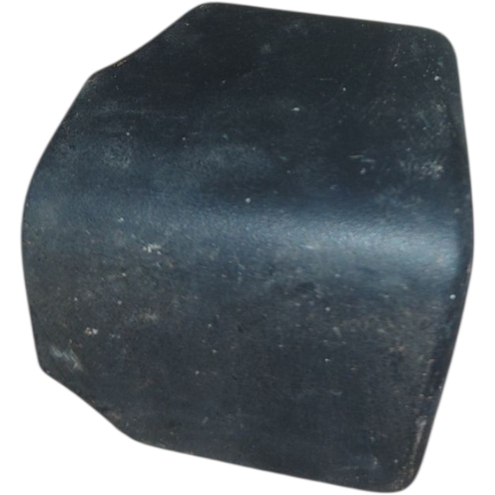 Acabamento Banco Dianteiro Direito Volvo Xc60 Xc70 S90 40