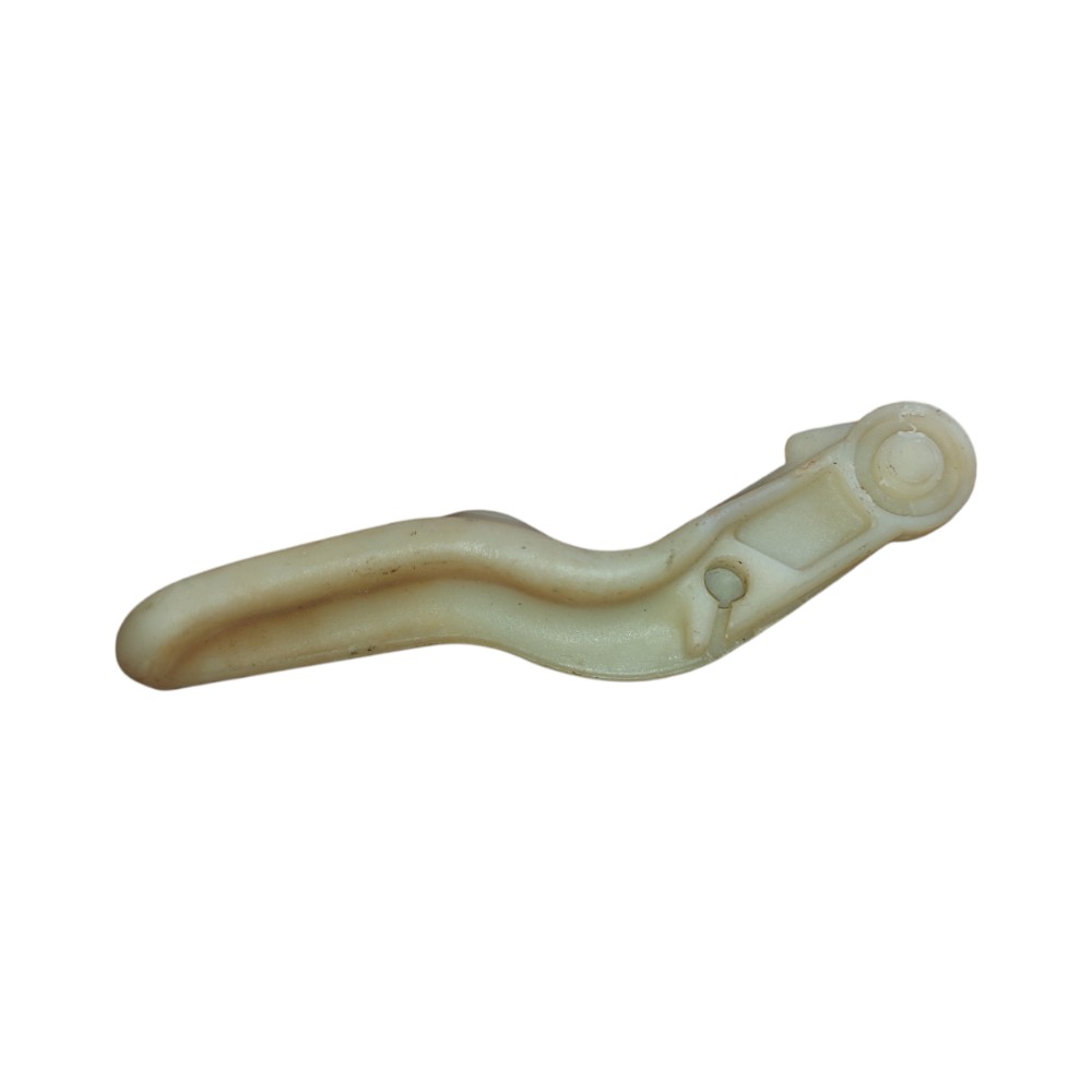 Puxador Fechadura Capô Chevrolet Celta 1996 2000 2002 2006