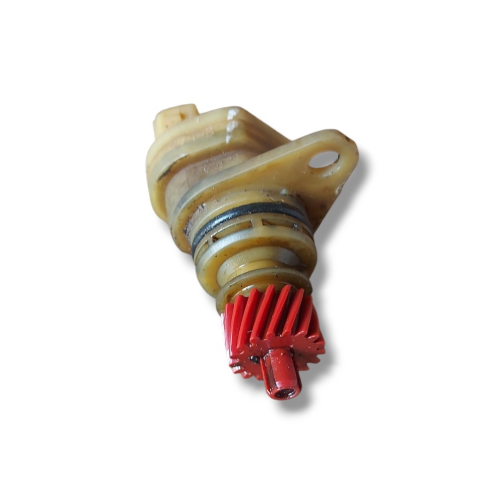 Sensor Velocidade Aircross C3 C5 206 307 407 Partner 1.4 1.6 8