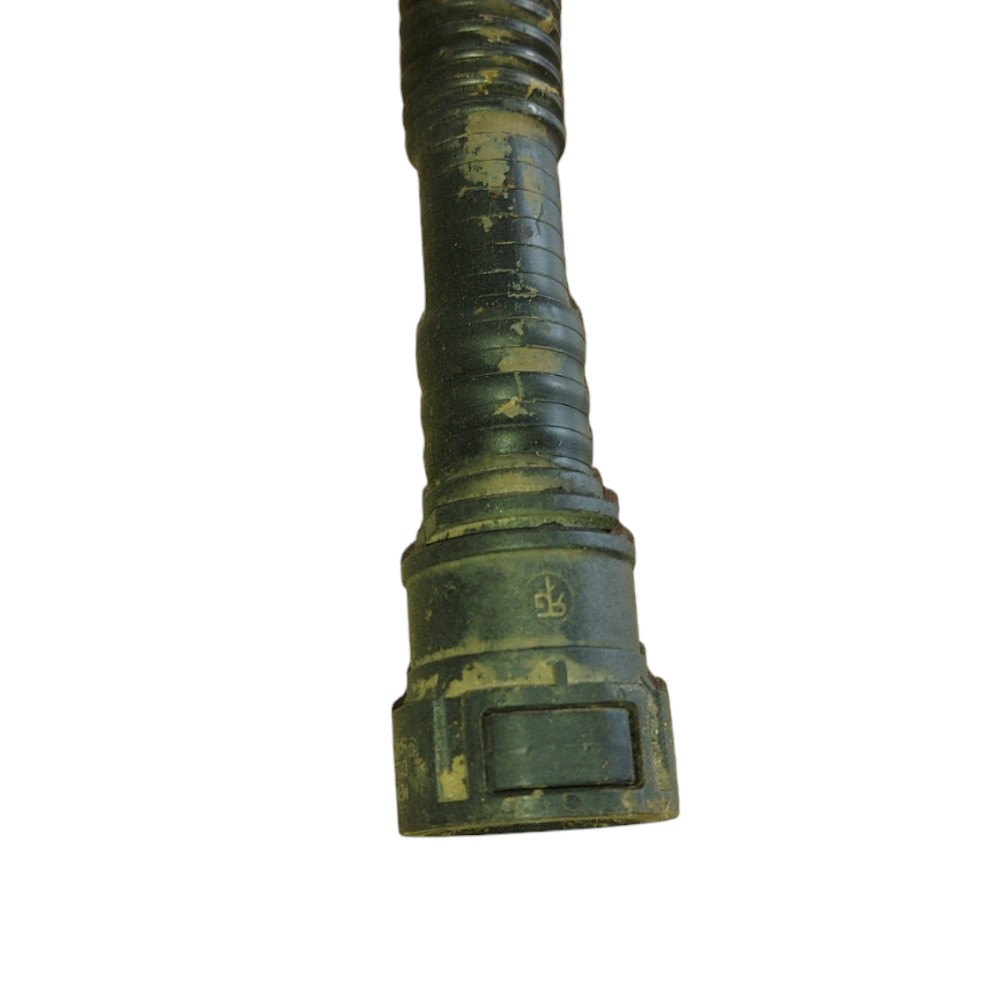 Mangueira Retorno Direção Hidráulica Sentra 2008 2010 2012 6