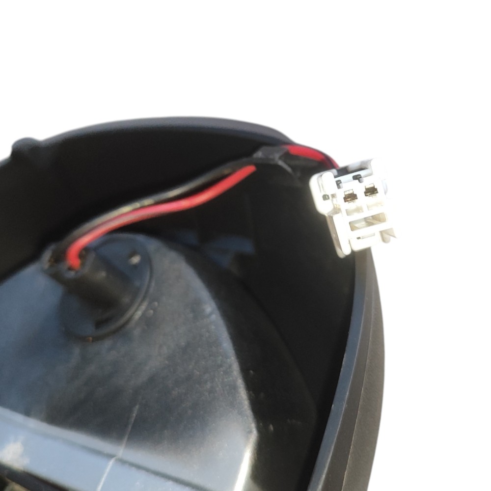 Luz De Freio Brake Light Nissan Sentra 2008 2009 2010 2013 6