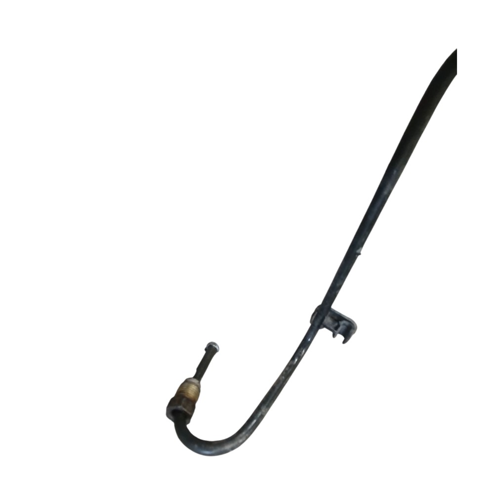 Linha Combustível Ford Ka 2008 2009 2010 2011 2012 2013 5