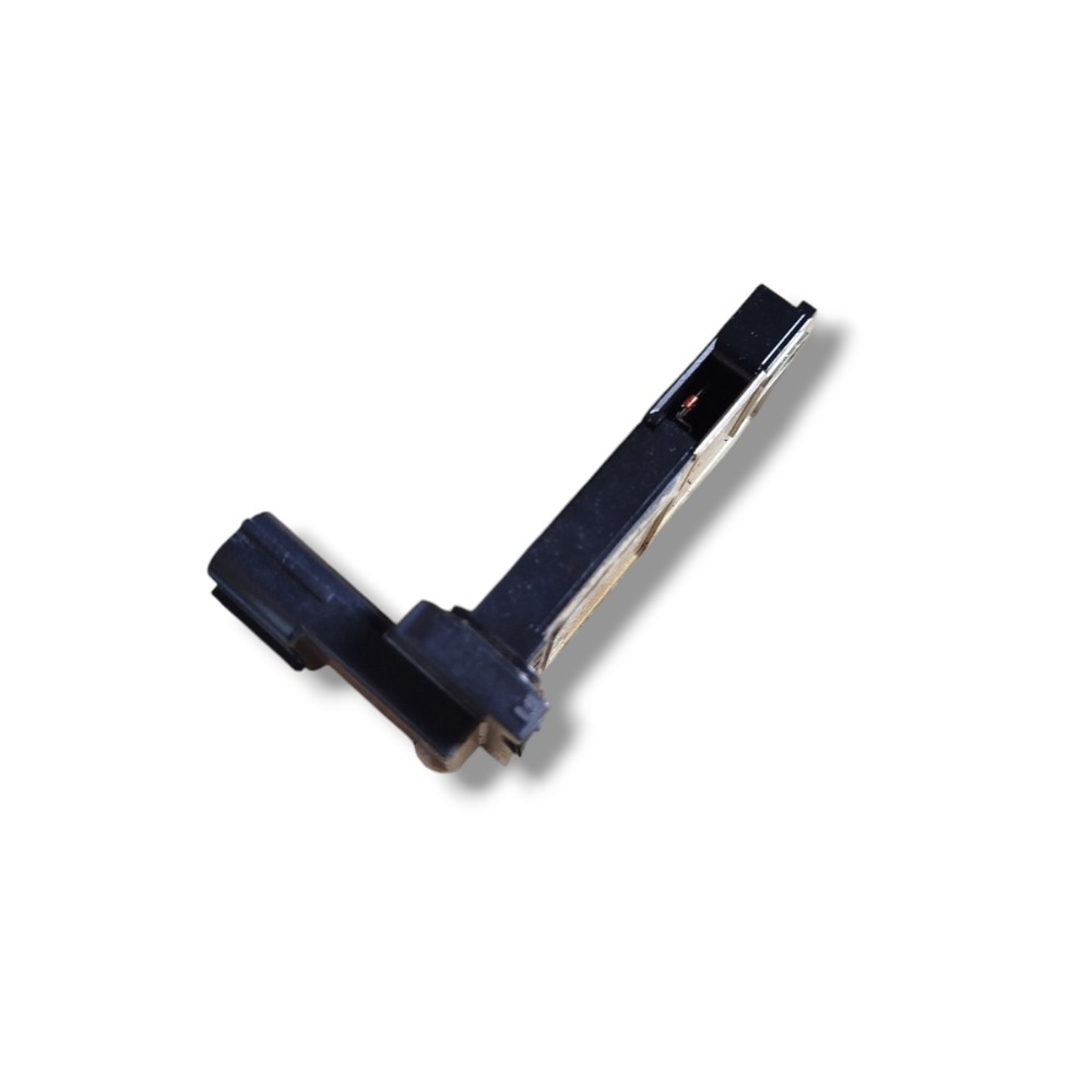 Sensor Fluxo Ar Honda Civic Hrv Fit New Fit 2003 2015 4