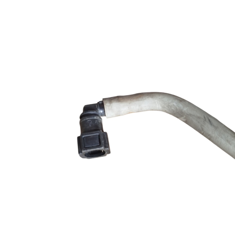 Mangueira Hidrovacuo Fiat Stilo 2008 2010 2011 2012 1.8 2