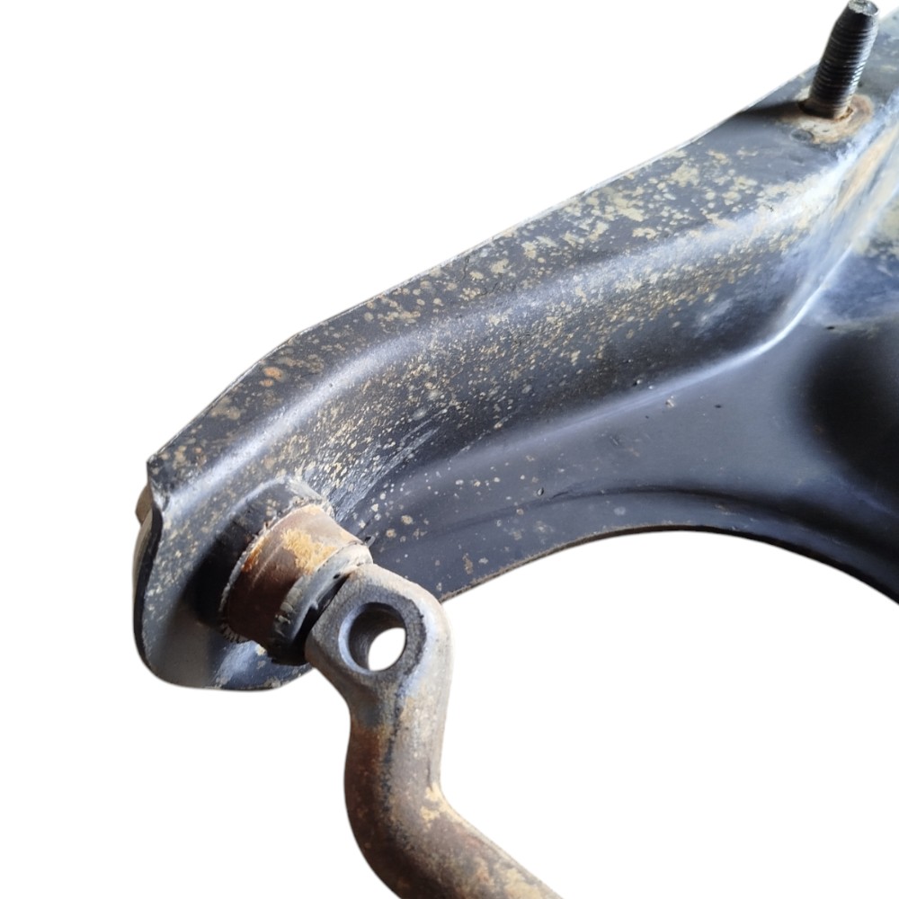 Amortecedor Fiat Uno 2006 1