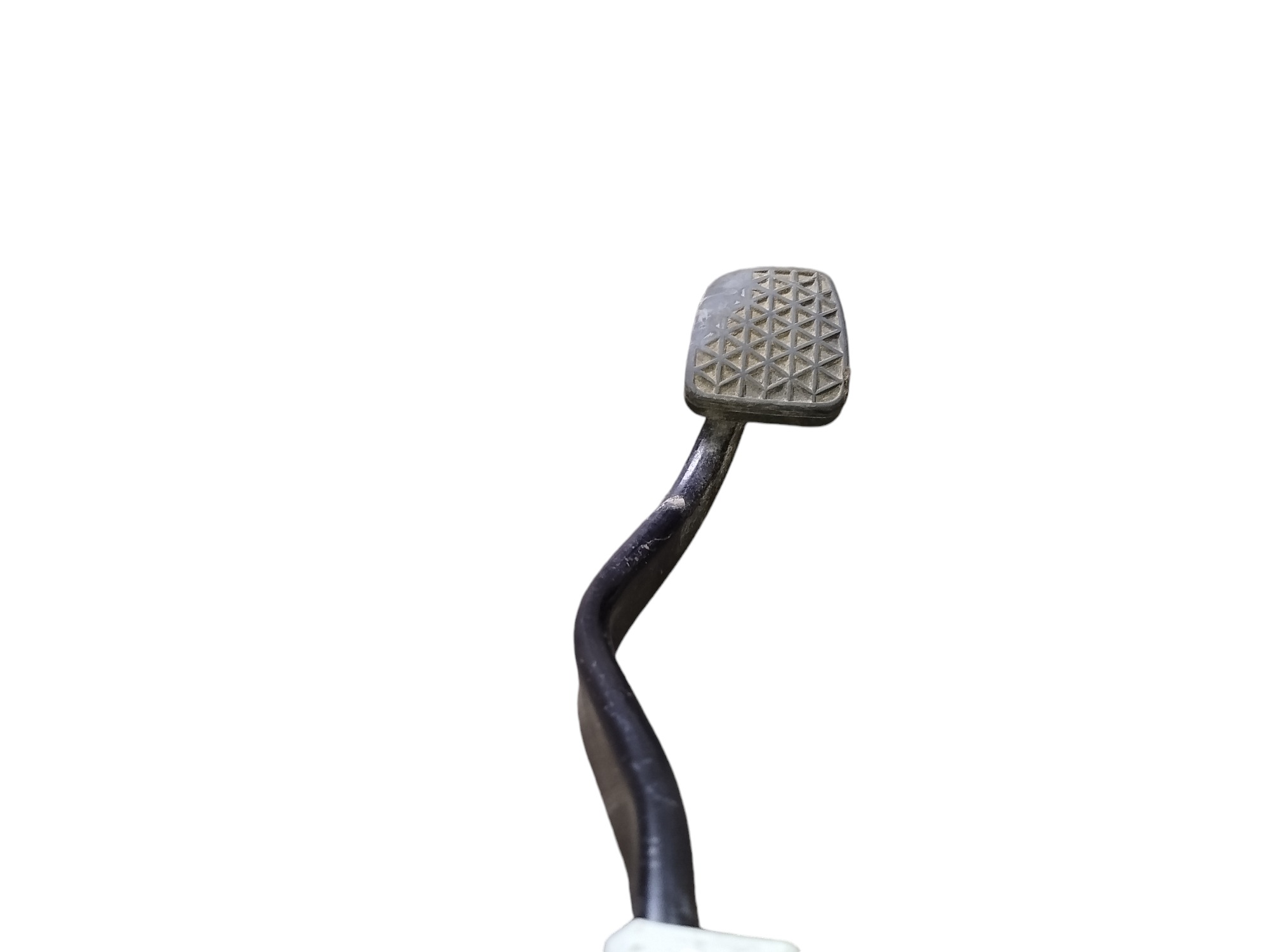 Pedal Acelerador Astra Com Suporte 2000 2011 2
