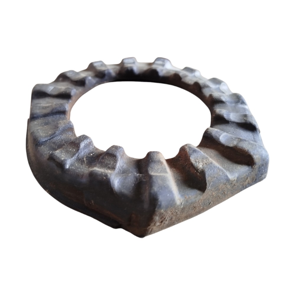 Coxim Borracha Amortecedor Dianteiro Corolla 2009 2011 2014 7