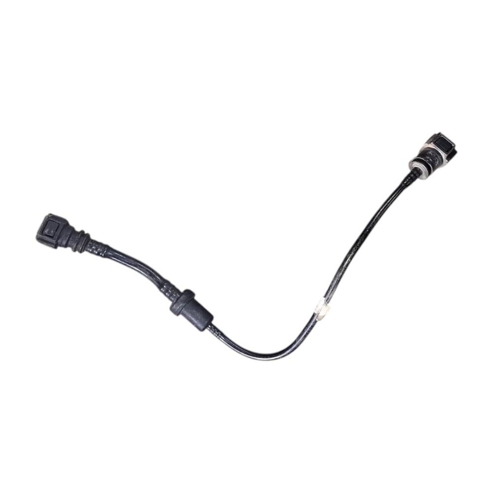 Mangueira Canister Citroen C4 Hatch 2008 2009 2014 4