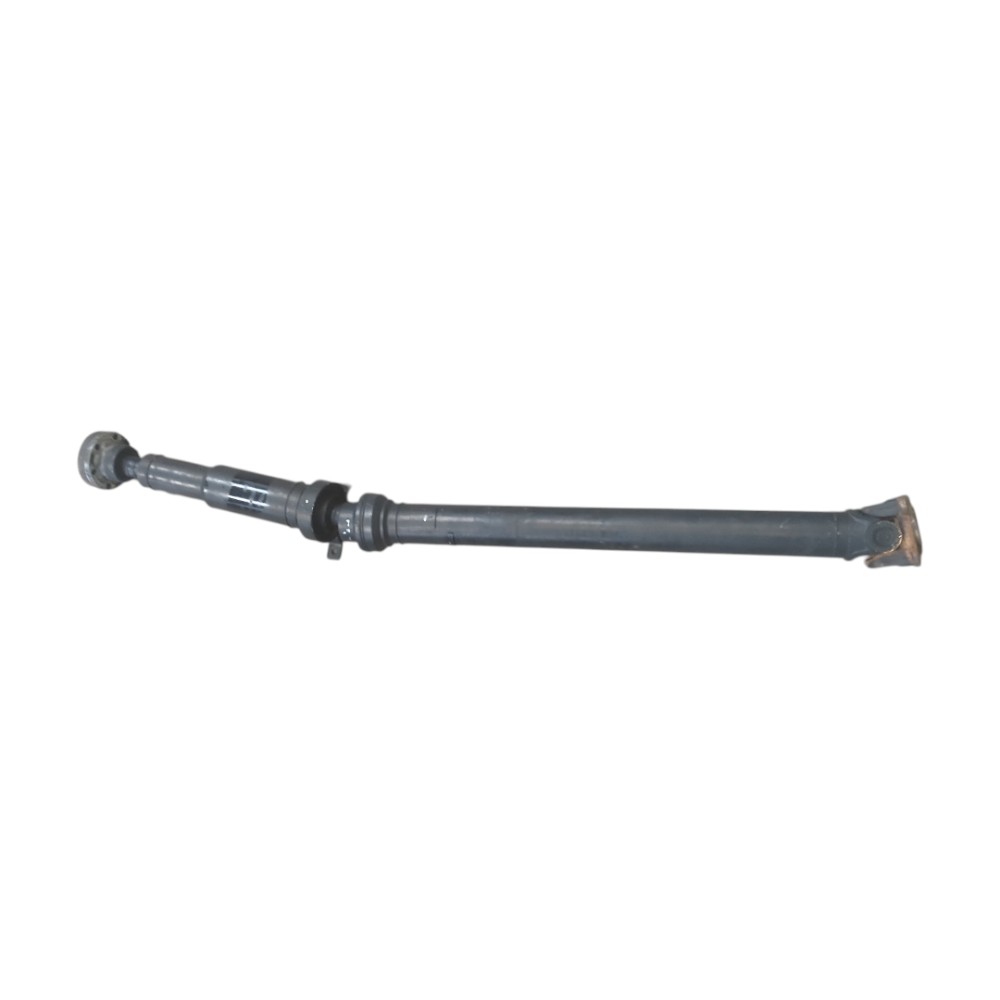 Eixo Cardan Land Rover Discovery 4s 2009 2010 2011 2012 2015