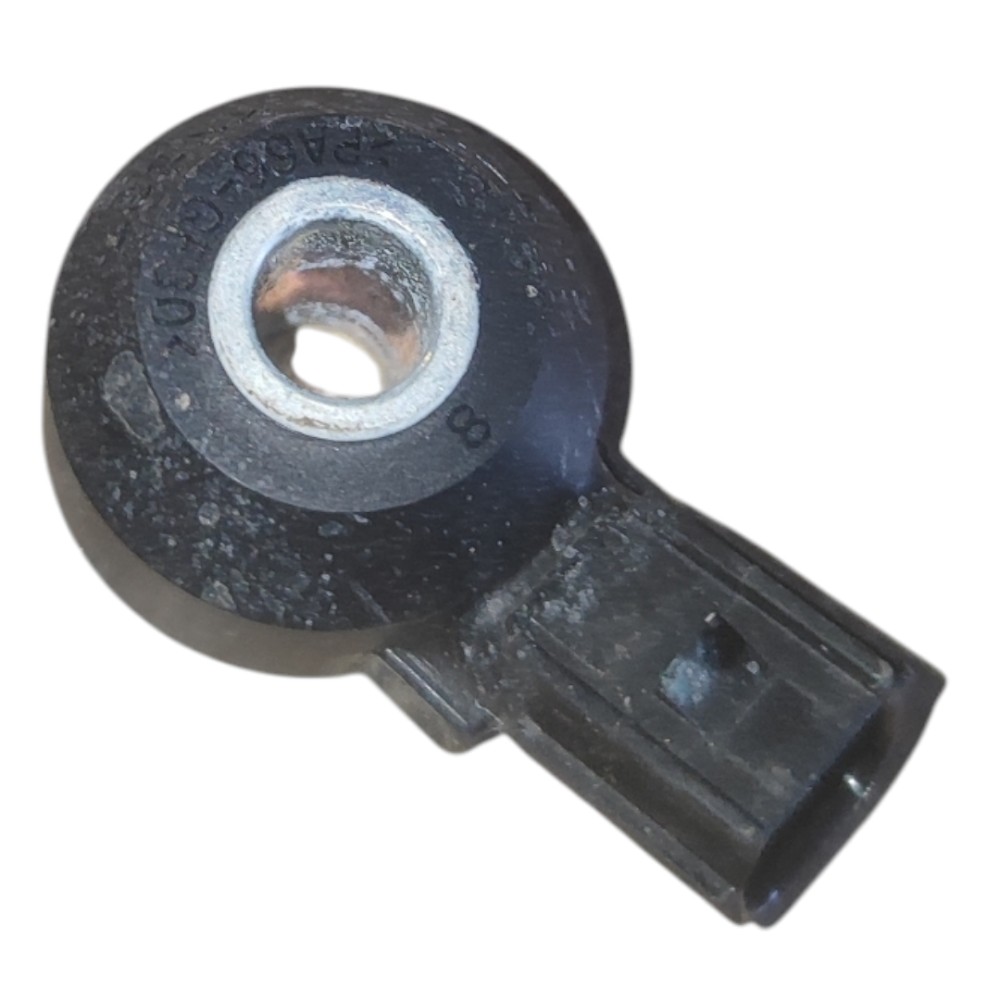 Sensor Detonação Honda City 1.5 2015 2016 2017 2018 2021