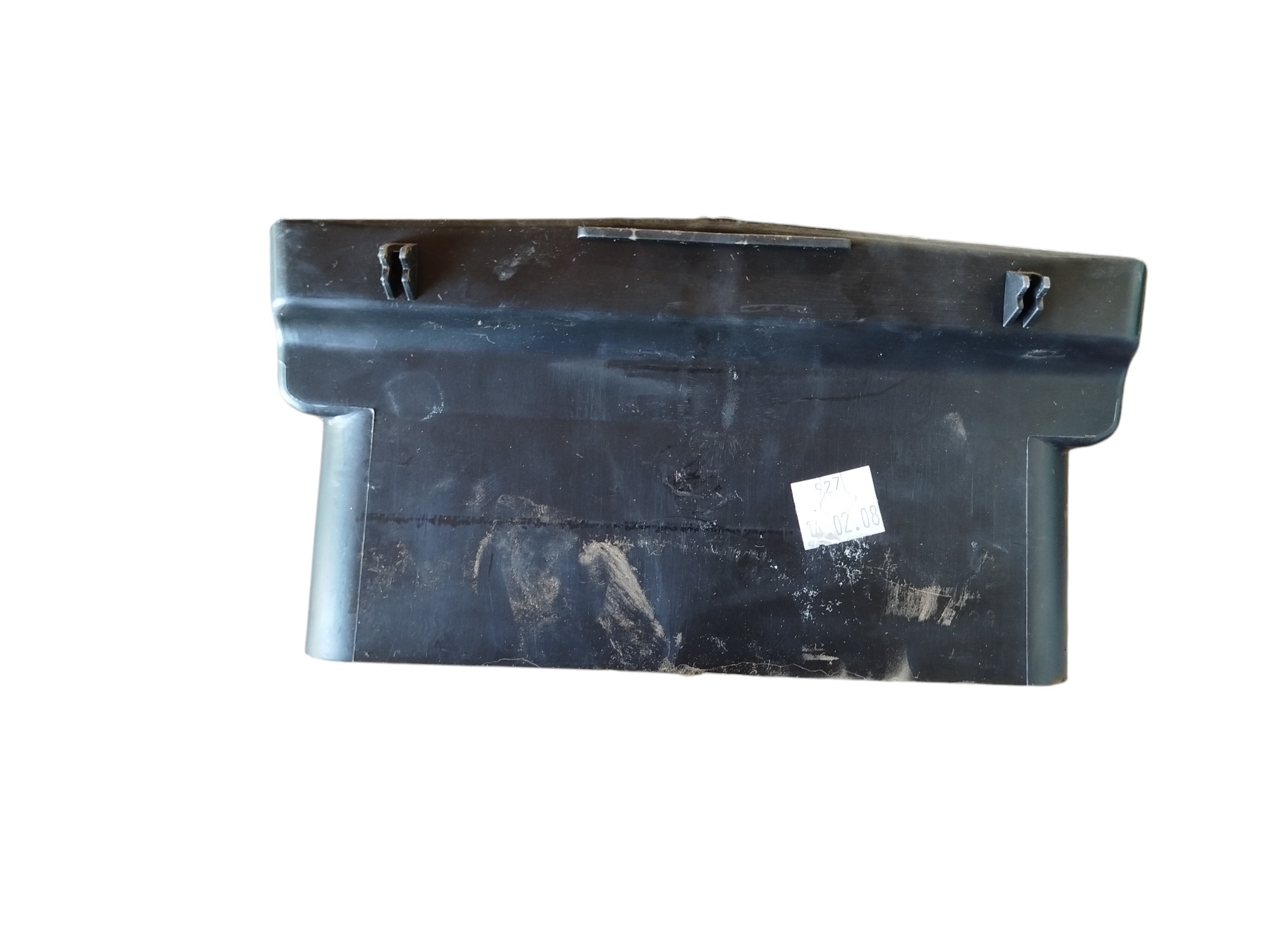 Difusor Ar Central Peugeot 307 2002 2008 2012 9634511177 7