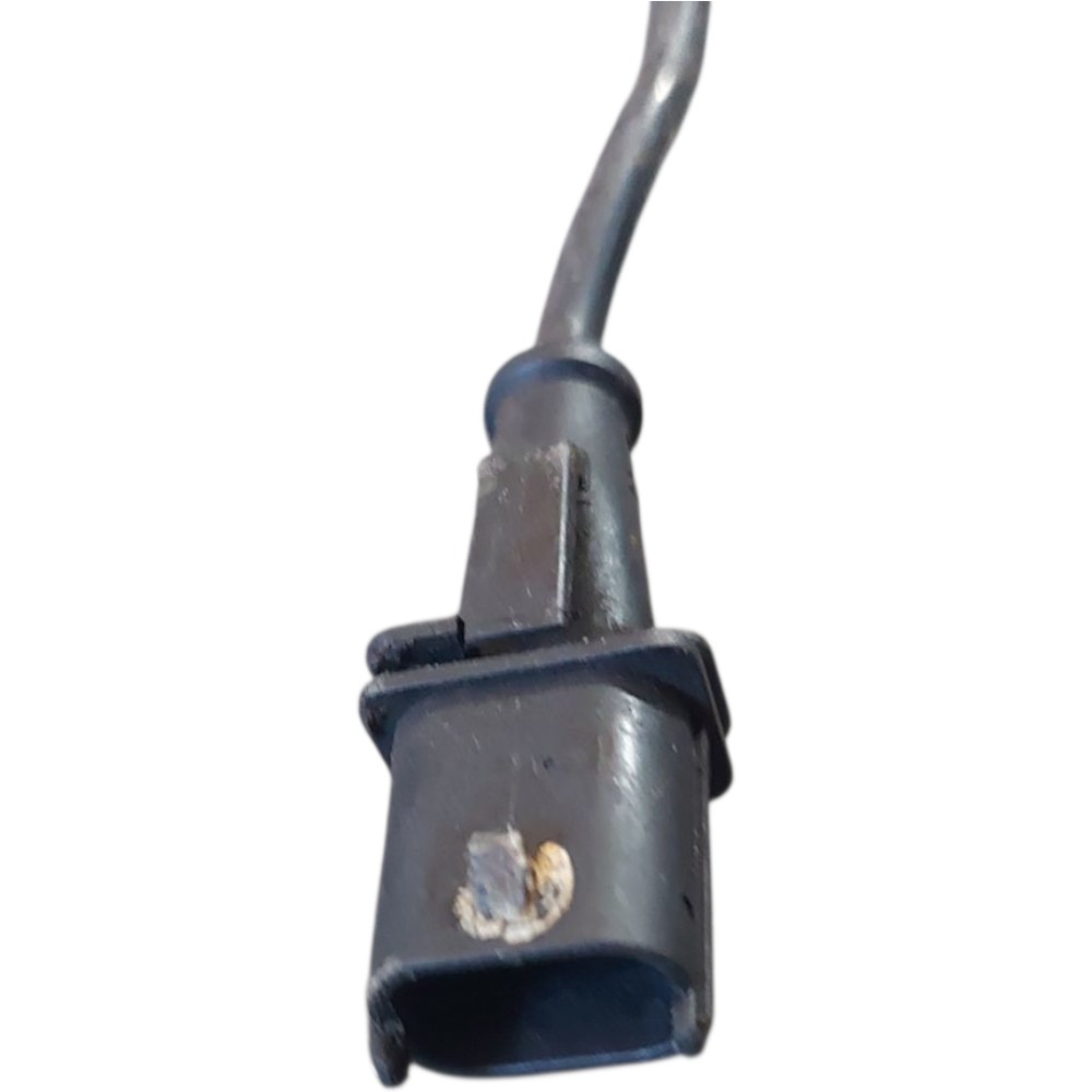 Sensor Rotação Velocidade Abs Fiat Palio Strada Siena Uno 4
