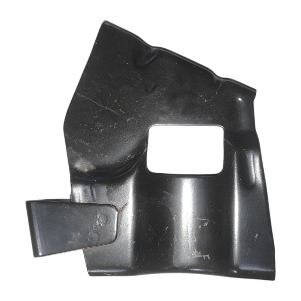 Suporte Hidrovácuo Ford Ka 1.0 1997 1998 1999 1999 2000 2007 3
