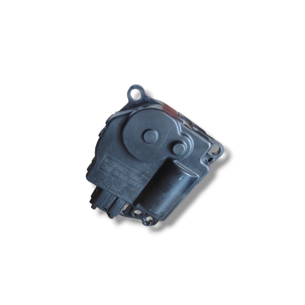 Motor Atuador Caixa De Ar Ford Ka 1.5 2015 2016 2019 2020