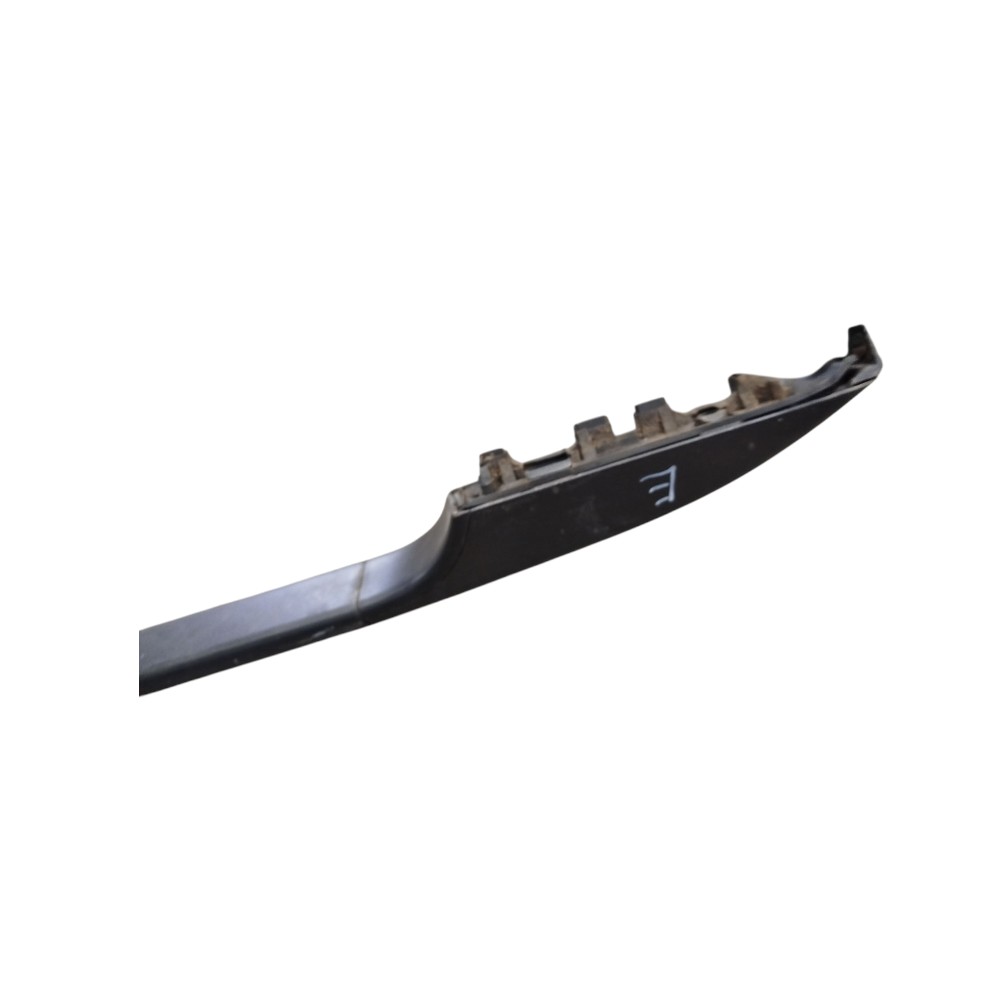 Rack Teto Esquerdo Peugeot Escapade 2006 2007 2008 2009 2012 3