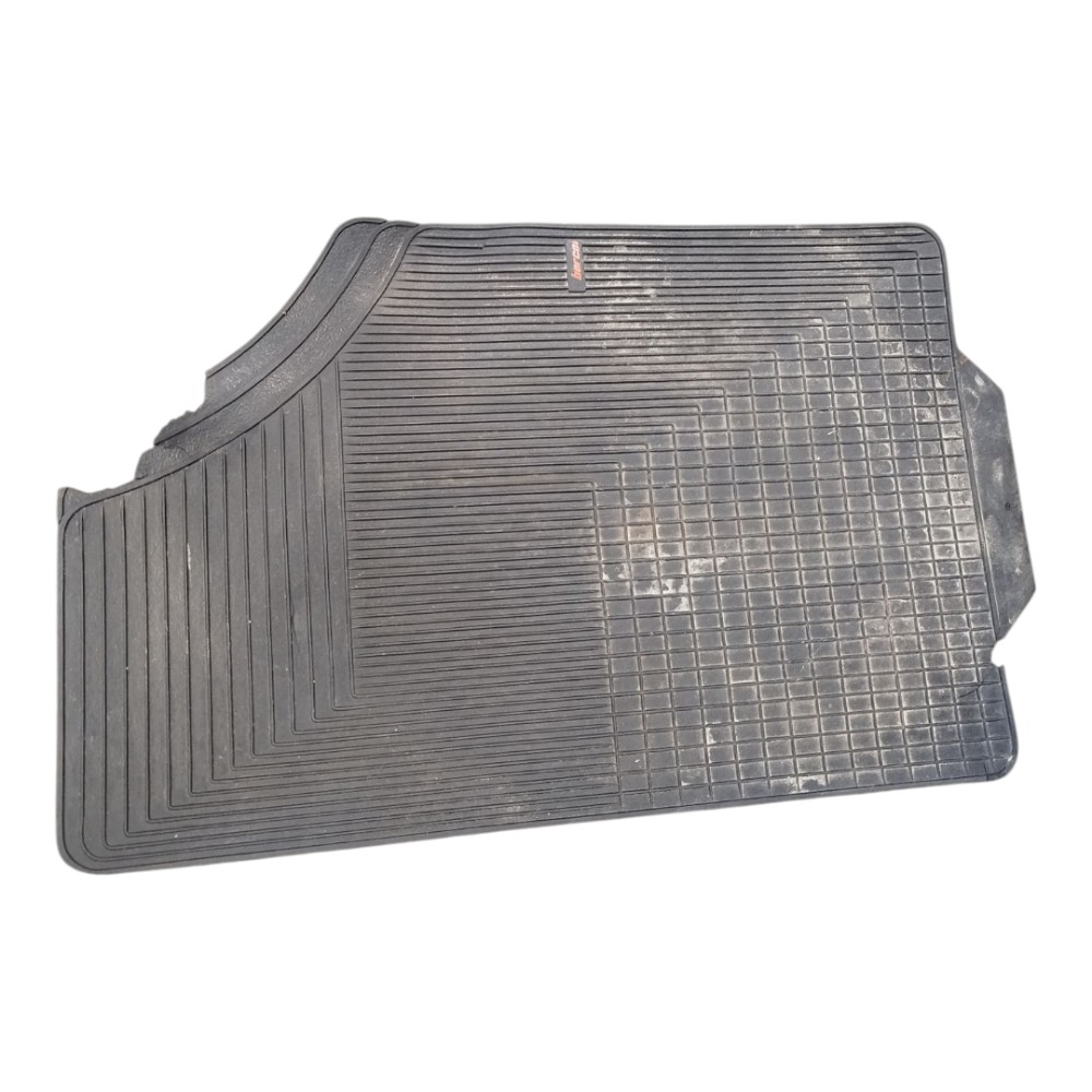 Tapete Dianteiro Direito Passageiro Ford Ka 2008 A 2013