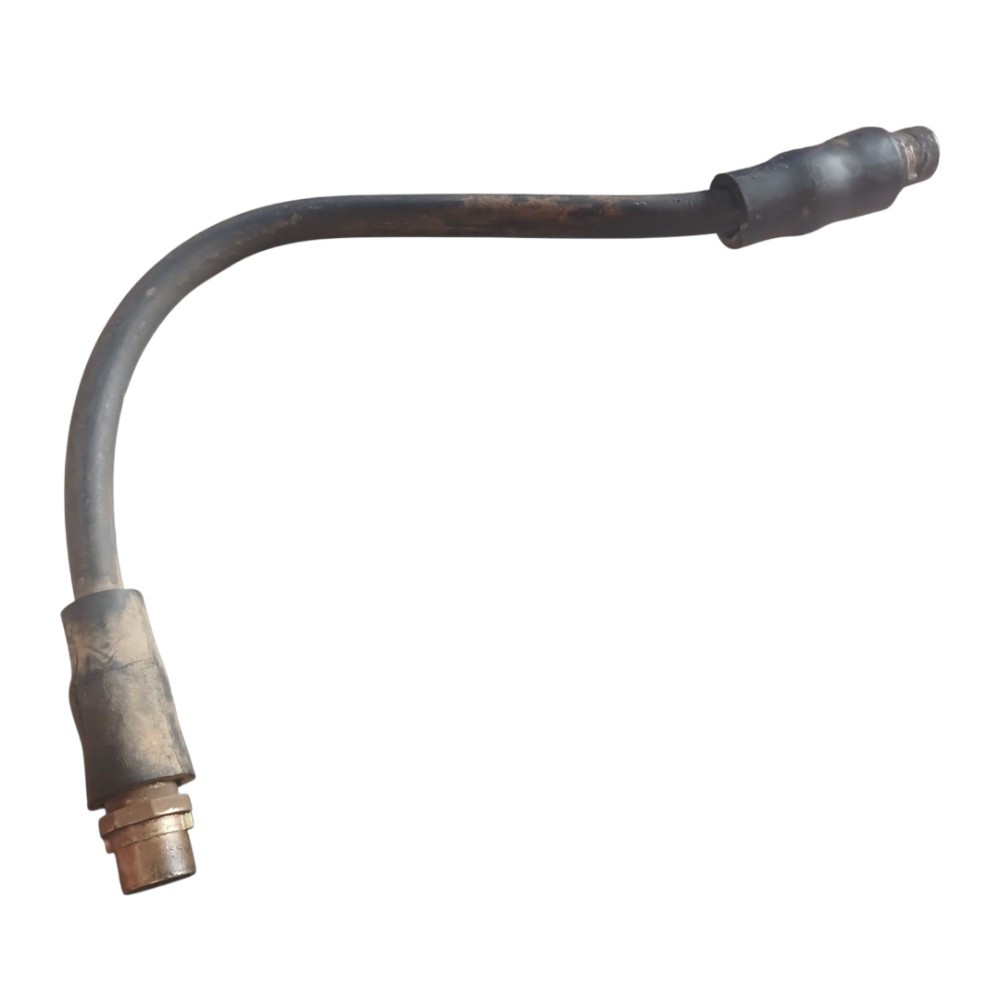 Flexível De Freio Volkswagen Passat 1998 1999 2000 2001 2004