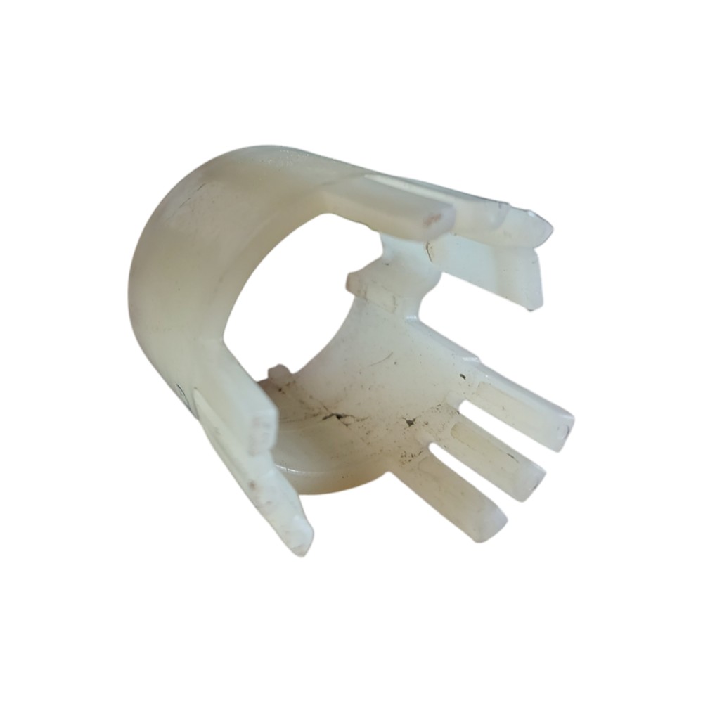 Suporte Mangueira Dágua Nissan Sentra 2008 2010 2011 2012 3