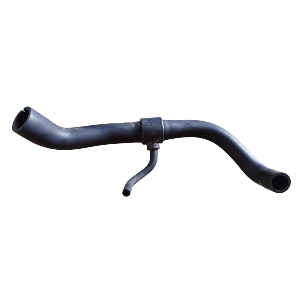 Mangueira Respiro Volkswagen Gol G5 Polo 2011 2013 2015 2016