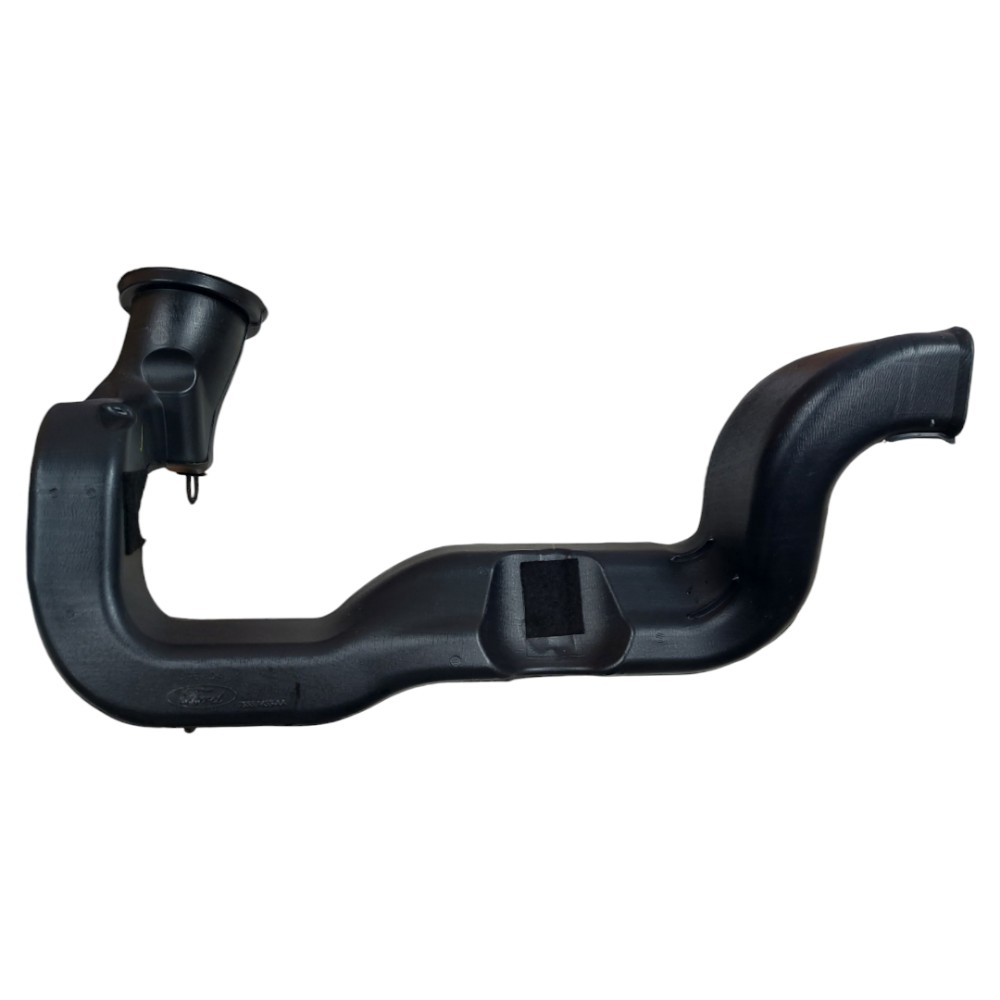 Duto Saída De Ar Direito Ford Ka 2009 2010 2011 2012 2013 2