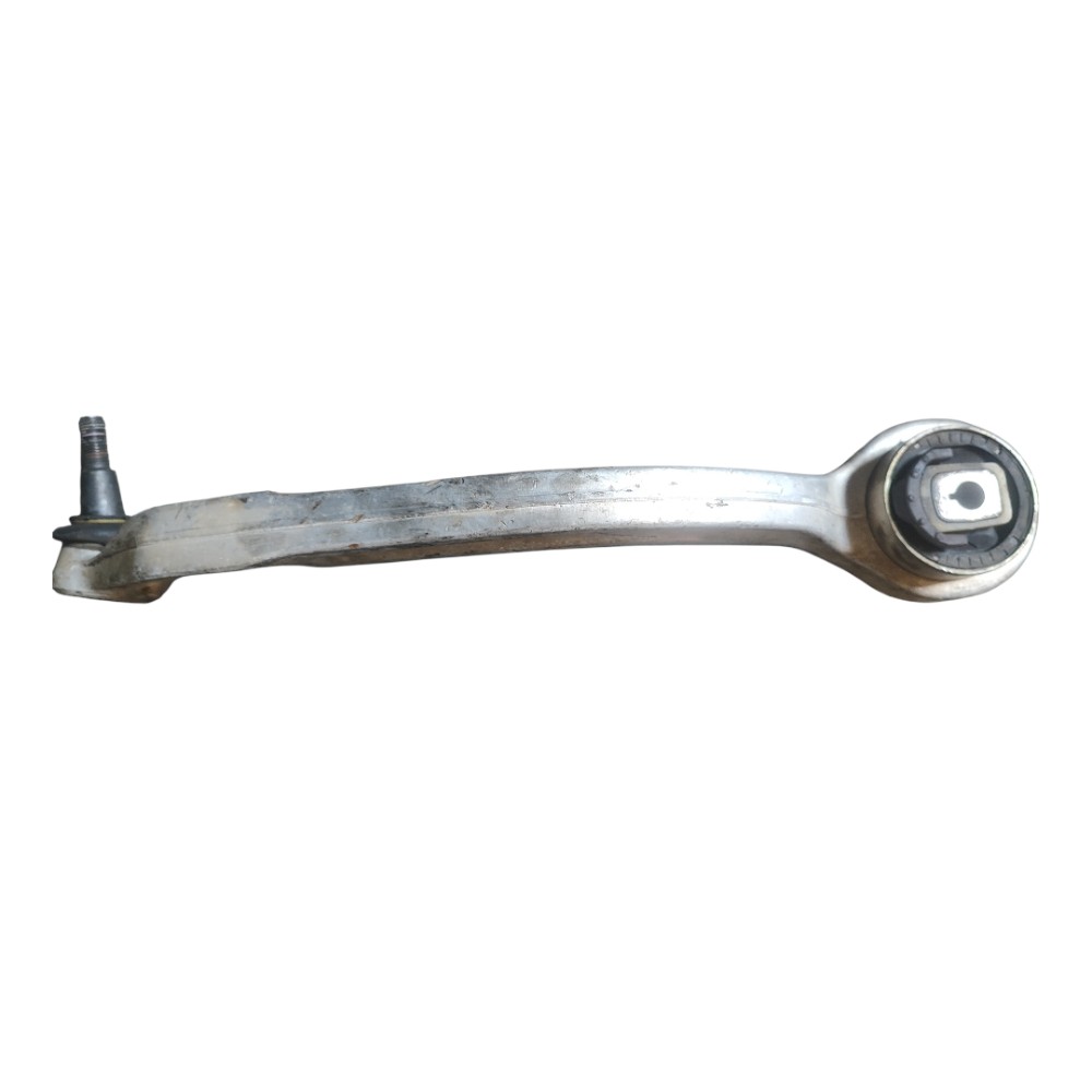 Braço Oscilante Suspensão Vw Passat 1.8t 1998 99 2001 2005 3