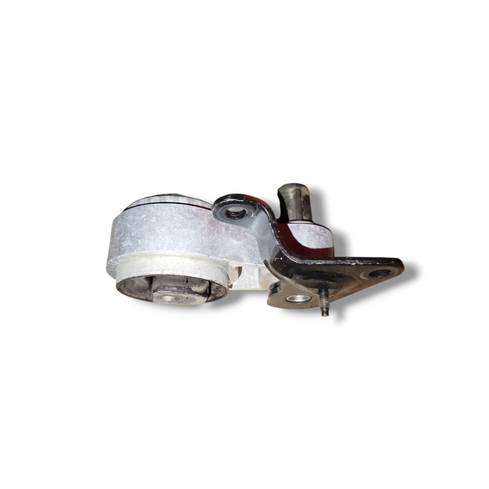 Coxim Inferior Câmbio Ford Ka 2007 2008 2009 2011 2012 3