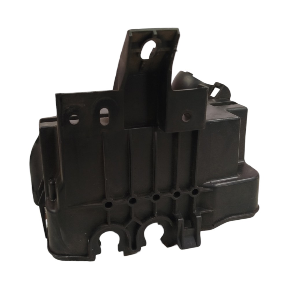 Suporte Caixa Fusível Citroen C3 2005 2007 2008 2010 2015 3