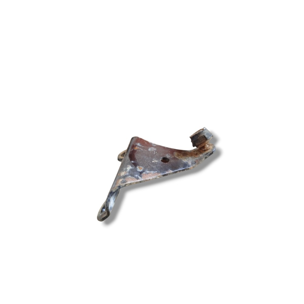 Suporte Partner 1.6 2008 2009 2011 2012n 6