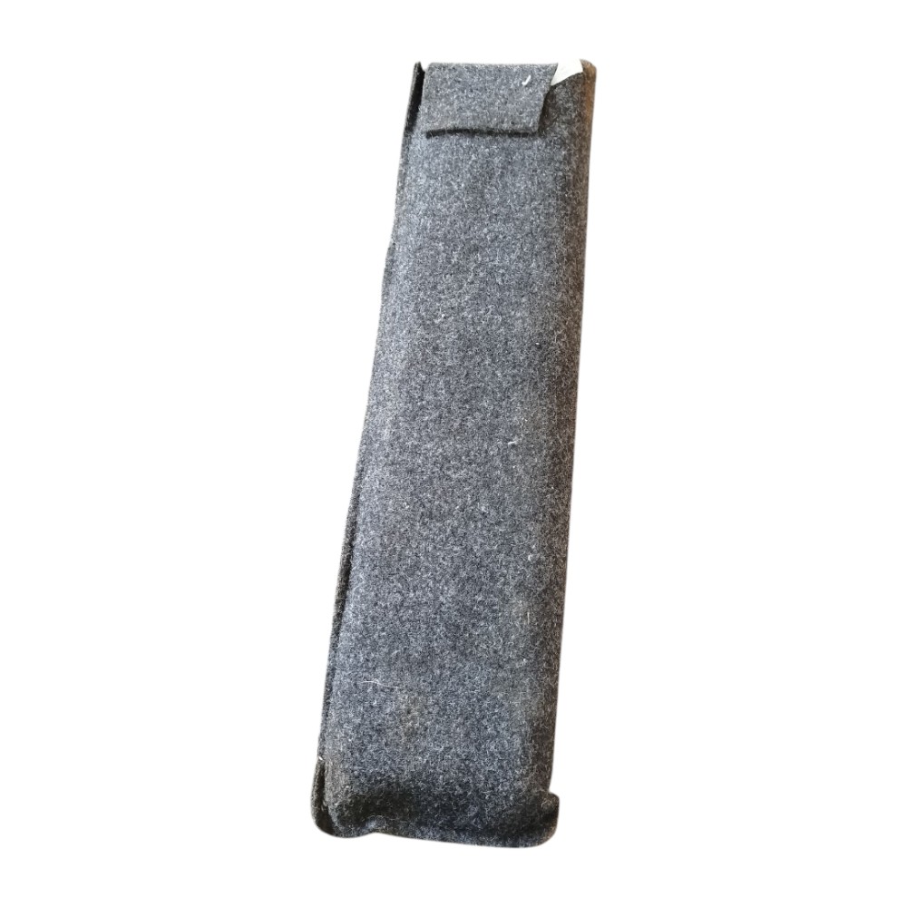 Triângulo Sinalizador Citroen C4 2008 2009 2010 2011 2012 4