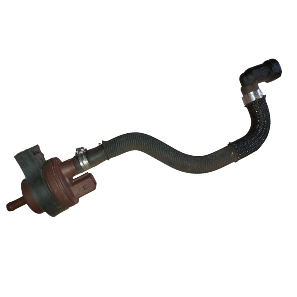 Válvula Canister Peugeot 308 2007 2009 2011 2013 2014