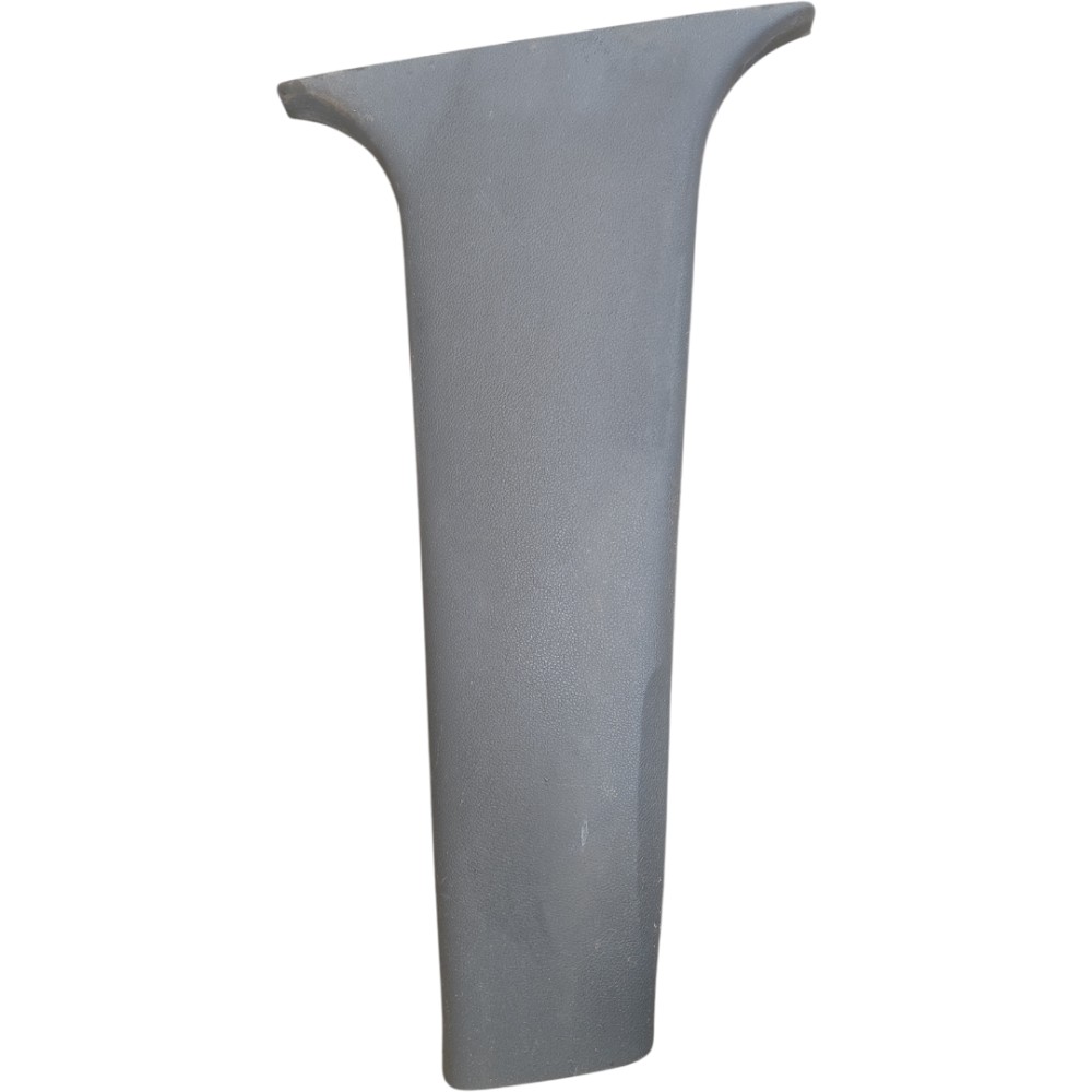 Acabamento Coluna Central Direita Ecosport 2003 2008 2013