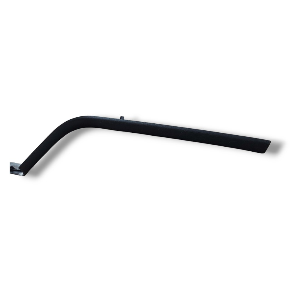 Soleira Porta Diant Direita Peugeot 307 2006 2012 Detalhe 2