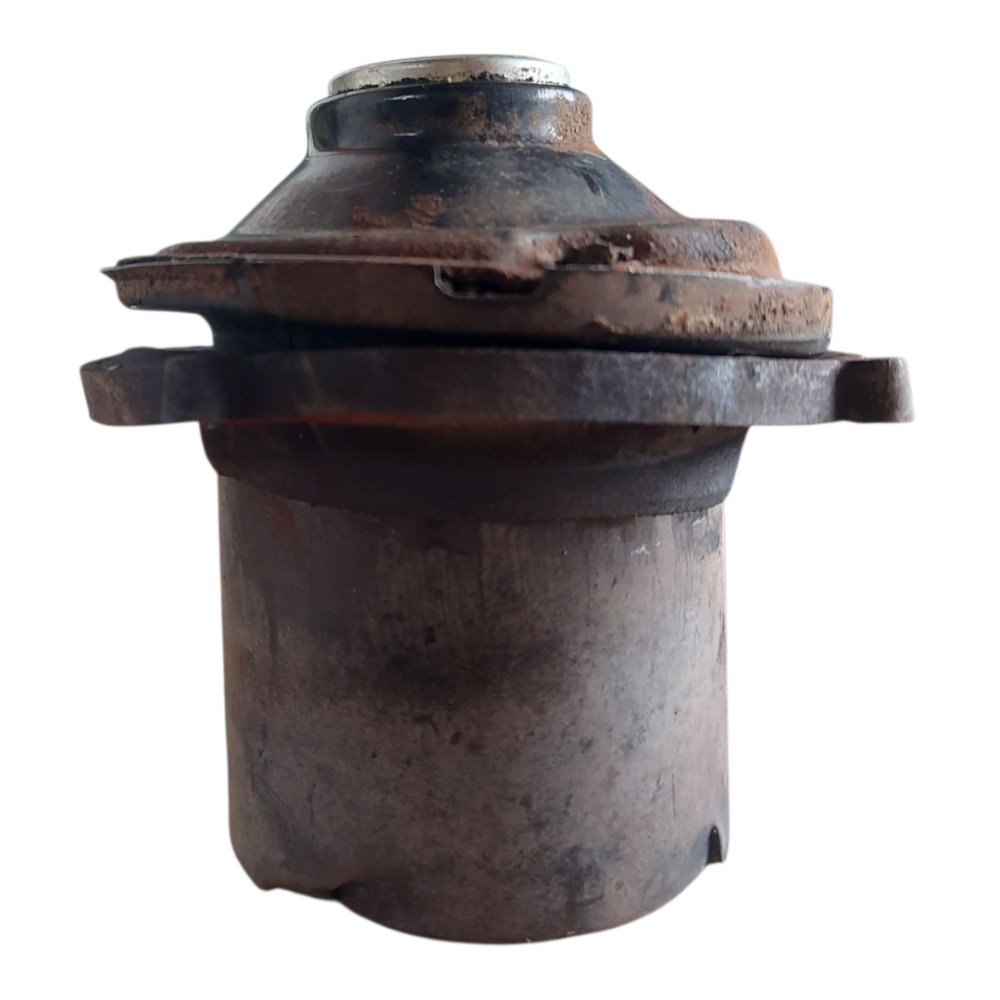 Coxim Superior Mola Dianteira Gm Corsa Vectra 2002 2008 2012